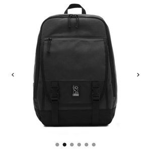 CHROME Industries Cardiel Fortnight 2.0 Backpack